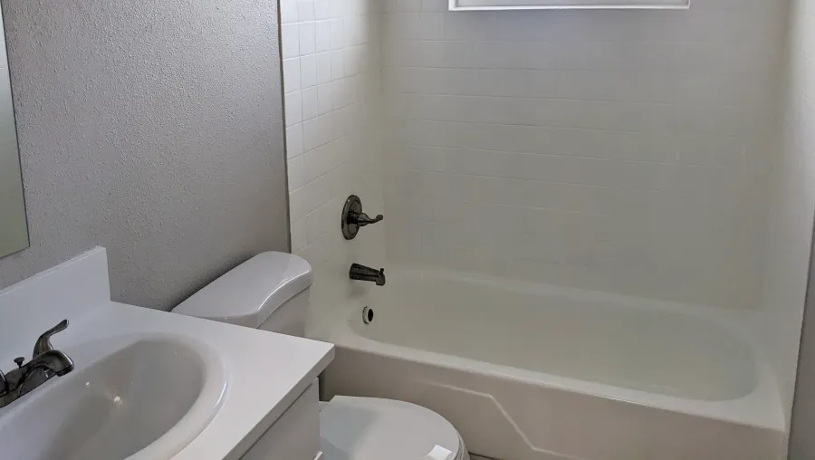 bathroom remodel services hillsboro or bathroom remodel services hillsboro or