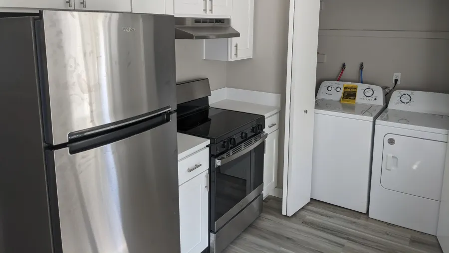 kitchen remodel services hillsboro or kitchen remodel services hillsboro or