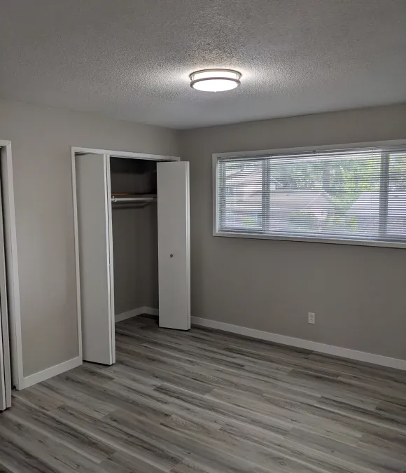 floor slider