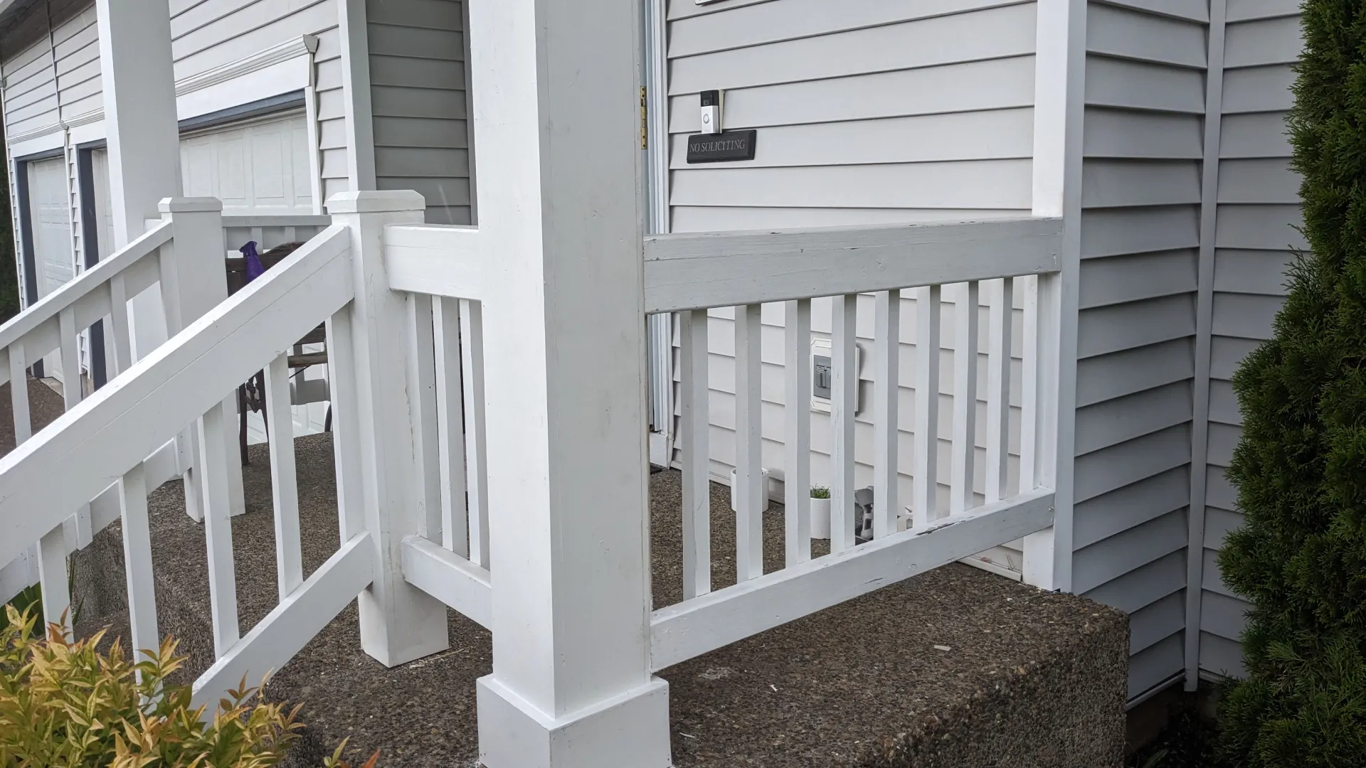 home remodeling hero hillsboro or