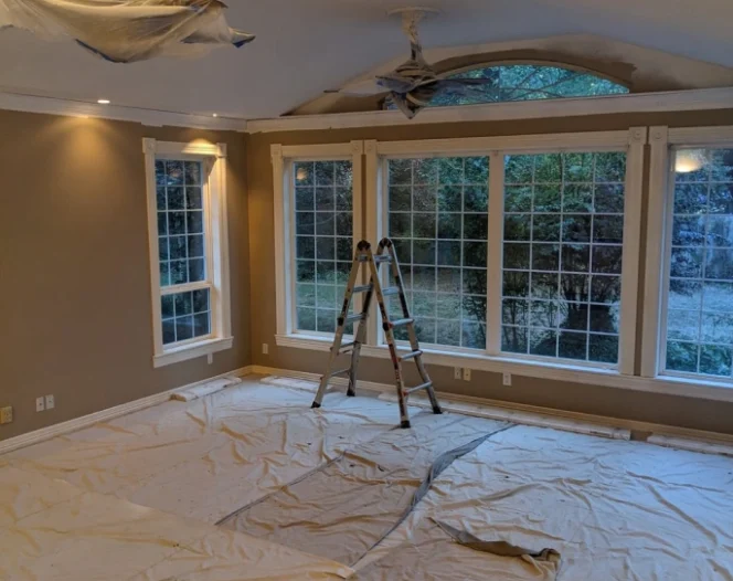 Engels Construction, LLC Beaverton, OR1